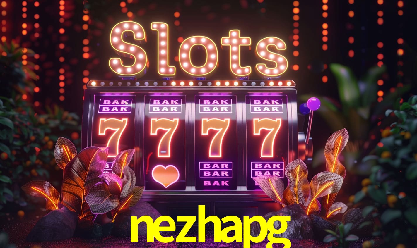 Principais provedores de slots da nezhapg - NetEnt, Pragmatic Play, Play'n GO